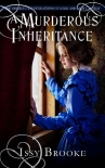 Читать книгу [Lord and Lady Calaway 03] - A Murderous Inheritance